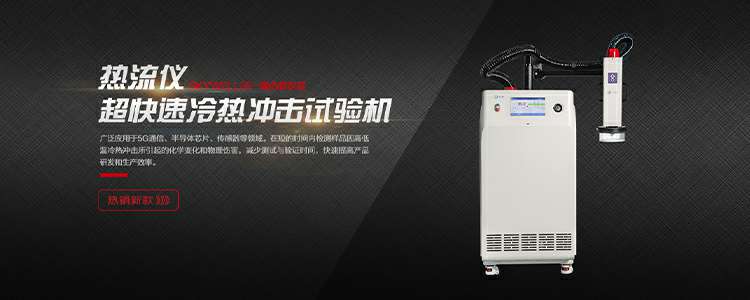 乐竟体育·乐竟官方网站-乐竟体育(中国)