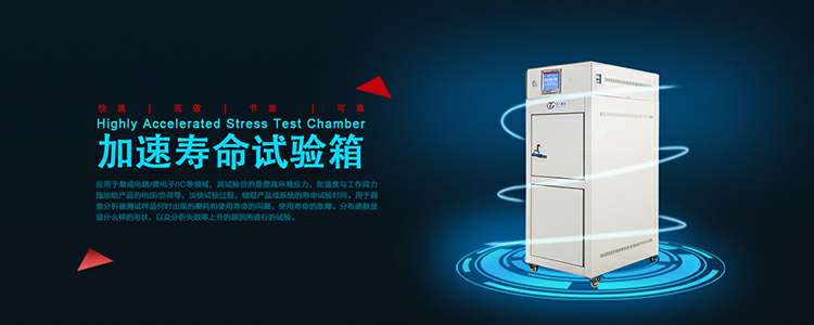 乐竟体育·乐竟官方网站-乐竟体育(中国)